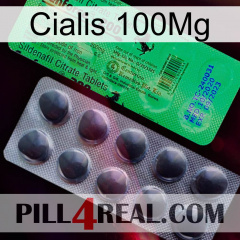 Cialis 100Mg new04